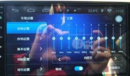 娱乐爆料音效怎么做好听,打造娱乐爆料音效的听觉盛宴