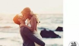 爆料日本离婚的女人视频,真实视频曝光引发热议